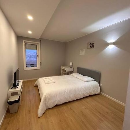 Pereira Azurara 3 Quarto 2 Póvoa de Varzim Exteriör bild