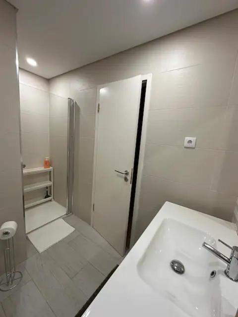 Pereira Azurara 3 Quarto 2 Póvoa de Varzim Exteriör bild